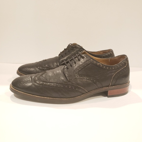 Cole Haan | Shoes | Cole Haan Grand Os 
